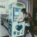 Robert John R Natividad - @robert_jawn - Instagram