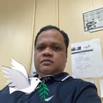 Robert M Natividad - @robofficial19 - Instagram