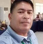 Robert M. Natividad - Facebook