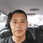 Robert Michael Natividad - @atty.mikenatividad - Instagram