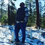 Robert Natividad - @r_natividad2 - Instagram