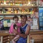 Robert Natividad - @robert.natividad.5095 - Instagram