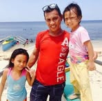 Robert Natividad - Facebook