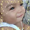 Robert Natividad - @robert.natividad0 - TikTok