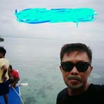 Robert Natividad - @robert.natividad1 - Instagram