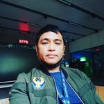 Robert Natividad - @robert.natividad923 - Instagram