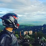Robert Natividad - @trebor.natividad - Instagram