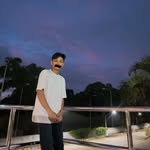 Robert Natividad - @robertnatividad47 - Instagram