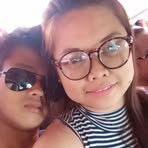 Robert Natividad - Facebook
