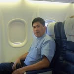 Robert Natividad - @natividad.robert - Instagram