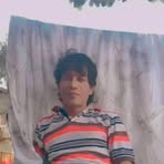 Robert Natividad - Facebook