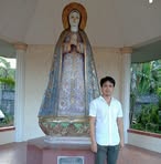 Robert Natividad - Facebook