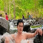 Robert Natividad - @robert.natividad.31 - Instagram