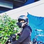 robert natividad - @otre.bor12 - Instagram