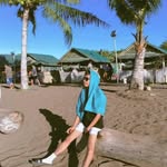 Robert Natividad - @ibetz.me - Instagram