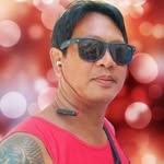 Robert Natividad - @tambhuly - Instagram