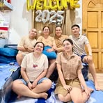 Robert Natividad - Facebook
