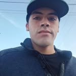 Robert Natividad - @natividadusj - Instagram