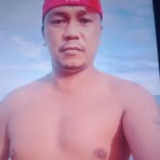 Robert Natividad - Facebook