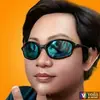 Robert Natividad - @tambhuly06 - TikTok