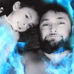 Robert Natividad - @robert_natividad - Instagram