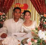 Robert Natividad - Facebook