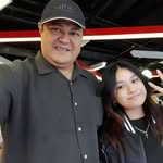 Robert Natividad - @robert.natividad.7758 - Instagram