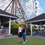 Robert Natividad - @robert.natividad.96 - Instagram