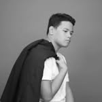 Robert Natividad - @robertsclayart - Instagram