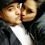 Robert Natividad - @robert.natividad.902 - Instagram