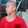 Robert Natividad - @robert.natividad1 - TikTok