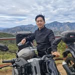 Robert Natividad Galiza - @engr.trebor - Instagram