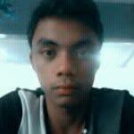 Robert Natividad Gayo - @rob_agot - Instagram