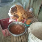 Robert Natividad Jr Natividad - Facebook