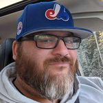 Corey Robert Nault - @coreynault - Instagram