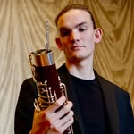 Ethan-Robert Ault - @ethanrobertaultofficial - Instagram