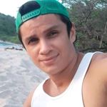 Robert  Nault - @robert__nault - Instagram