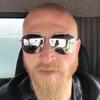 Robert Denault - @robertdenault1 - TikTok
