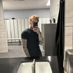 Robert Nault - Facebook