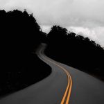 Robert Nault - @nault_robert - Instagram