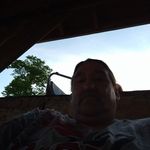 Robert Nault - @nault3939 - Instagram