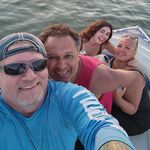 Robert Nault - @ohmissmia - Instagram