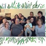 Robert Nault - @robert.nault5885 - Instagram