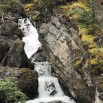 Robert Nault - @nault5568 - Instagram