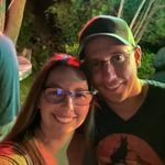 Robert Nault - @nault_rj - Instagram