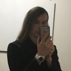 Robert Nault - Facebook