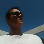 Robert Nault - @robert_nault - Instagram