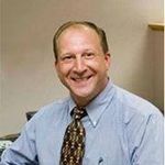 Robert Nault - @rnault1964 - Instagram