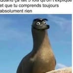 Robert Nault - Facebook