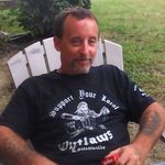 Robert Nault - @nault.robert - Instagram